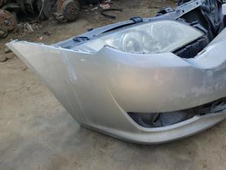 Ноускат SUBARU LEGACY BL5 EJ20 2 ракурс Ноускат SUBARU LEGACY BL5 EJ20 2 ракурс