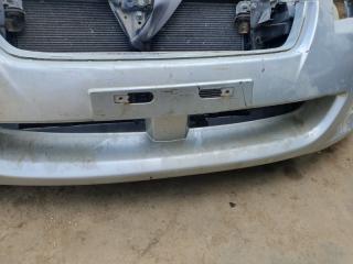 Ноускат SUBARU LEGACY BL5 EJ20 4 ракурс Ноускат SUBARU LEGACY BL5 EJ20 4 ракурс