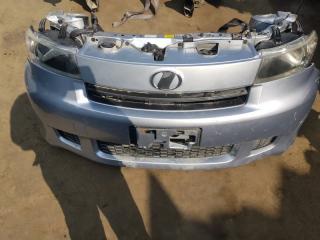 Ноускат TOYOTA BB