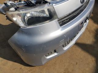 Ноускат TOYOTA BB QNC25 K3VE 2 ракурс Ноускат TOYOTA BB QNC25 K3VE 2 ракурс