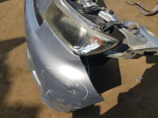 Ноускат TOYOTA BB QNC25 K3VE 3 ракурс Ноускат TOYOTA BB QNC25 K3VE 3 ракурс