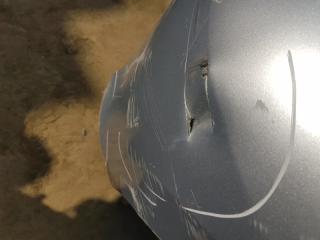 Ноускат TOYOTA BB QNC25 K3VE 4 ракурс Ноускат TOYOTA BB QNC25 K3VE 4 ракурс
