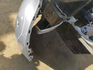 Ноускат TOYOTA BB QNC25 K3VE 5 ракурс Ноускат TOYOTA BB QNC25 K3VE 5 ракурс