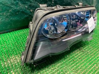 Фара левая передняя BMW M3 E46 0301089605 3 ракурс