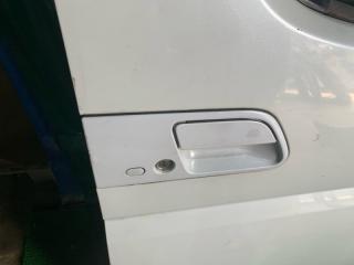 Дверь правая передняя NISSAN ELGRAND NE51 3 ракурс