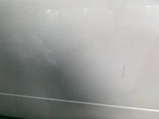 Дверь правая передняя NISSAN ELGRAND NE51 5 ракурс