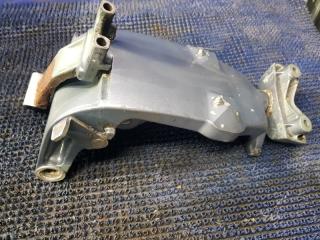 Поворотный кронштейн YAMAHA