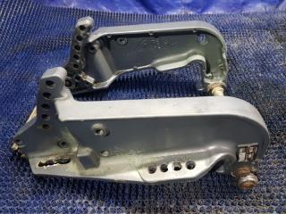 Струбцина YAMAHA