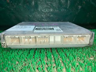 Блок efi TOYOTA CAMRY ACV35 2AZFE 89661-3T630 3 ракурс