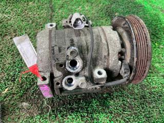 Компрессор кондиционера TOYOTA ALLION ZZT245 1ZZFE Компрессор кондиционера TOYOTA ALLION ZZT245 1ZZFE