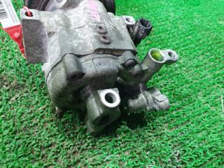 Компрессор кондиционера NISSAN SUNNY FB15 QG15DE Компрессор кондиционера NISSAN SUNNY FB15 QG15DE