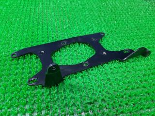 Крепление карбюратора YAMAHA 60