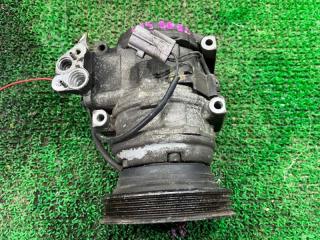 Компрессор кондиционера CAMRY SV30 4SFE Компрессор кондиционера CAMRY SV30 4SFE