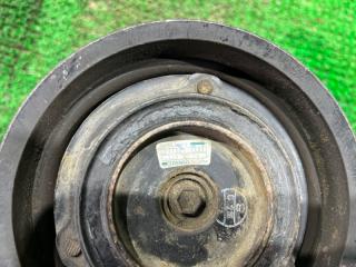Компрессор кондиционера CAMRY SV30 4SFE Компрессор кондиционера CAMRY SV30 4SFE