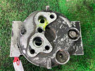 Компрессор кондиционера ISUZU BIGHORN UBS73GW 4JX1 8972142940 2 ракурс