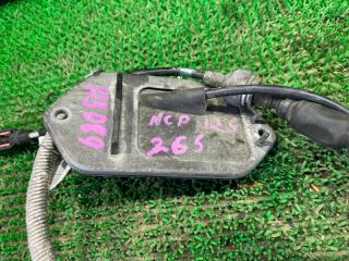 Тросик автомата TOYOTA RACTIS NCP125 1NZFE 2 ракурс