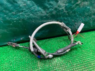 Трос акпп TOYOTA PROBOX