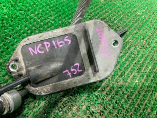 Тросик автомата TOYOTA PROBOX NCP165 1NZFE 4 ракурс