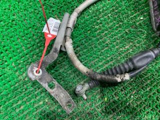 Тросик автомата TOYOTA PROBOX NCP165 1NZFE 5 ракурс