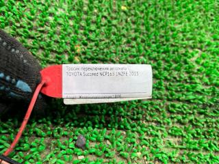 Тросик автомата TOYOTA PROBOX NCP165 1NZFE 3 ракурс