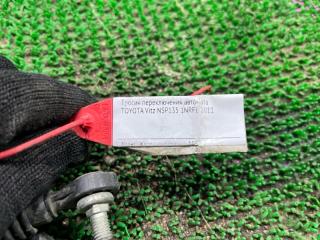 Тросик автомата TOYOTA VITZ NSP135 1NRFE 2 ракурс