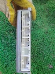 Блок efi HONDA FIT GD1 L13A 37820-PWA-951 3 ракурс