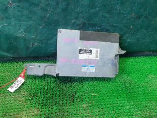Блок efi TOYOTA NOAH AZR65 1AZFSE 89661-28B30 1 ракурс