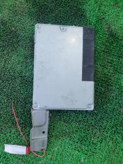 Блок efi TOYOTA NOAH AZR65 1AZFSE 89661-28B30 5 ракурс