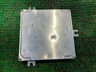 Блок efi HONDA FIT GD2 L13A 37820-PWA-J54 3 ракурс