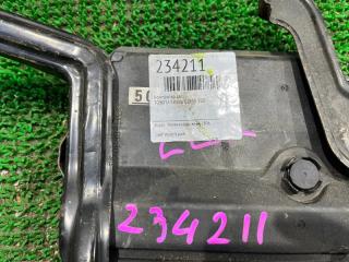 Блок efi TOYOTA ESTIMA GSR55 2GRFE 89661-28C00 2 ракурс