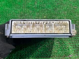 Блок efi TOYOTA CAMRY GRACIA MCV25 2MZFE 89661-3T360 3 ракурс