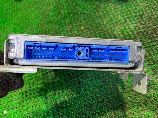 Блок efi NISSAN LIBERTY PNM12 SR20DE 23710WF620 3 ракурс