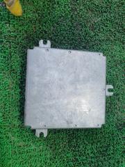 Блок efi HONDA FIT GD1 L13A 37820-PWA-932 4 ракурс