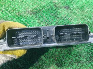 Блок efi SUZUKI SWIFT ZC31S M16A 33920-57K02 3 ракурс