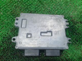 Блок efi SUZUKI SWIFT ZC31S M16A 33920-57K02 4 ракурс