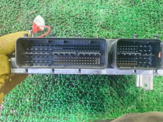Блок efi TOYOTA NOAH ZRR75 3ZRFE 89661-28C71 3 ракурс