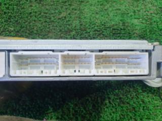 Блок efi TOYOTA CORONA PREMIO AT210 4AFE 89661-2G180 3 ракурс