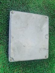 Блок efi TOYOTA ALPHARD ANH15 2AZFE 89661-58040 4 ракурс