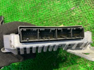 Блок управления abs TOYOTA ESTIMA AHR20W 2AZFXE 89540-28560 3 ракурс