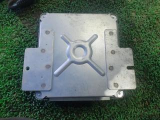 Блок efi SUBARU EXIGA YA5 EJ204 22611AR600 3 ракурс