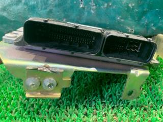 Блок efi NISSAN TEANA TNJ31 QR25DE A56Y16UW3 3 ракурс