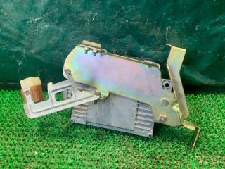 Блок efi NISSAN TEANA TNJ31 QR25DE A56Y16UW3 4 ракурс