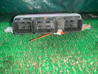 Блок efi NISSAN SERENA NC25 MR20DE A56Z91 2 ракурс Блок efi NISSAN SERENA NC25 MR20DE A56Z91 2 ракурс