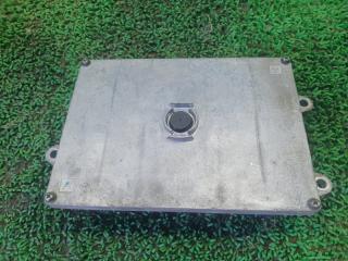 Блок efi HONDA CR-V RE4 K24A 37820-RZA-J54 3 ракурс