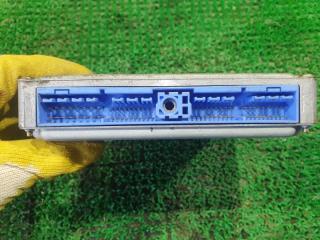 Блок efi NISSAN ELGRAND ALWE50 VG33 23710-VE810 3 ракурс