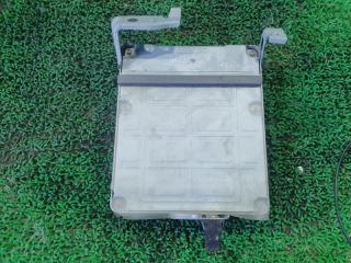 Блок efi TOYOTA FUNCARGO NCP25 1NZFE 89661-52381 4 ракурс