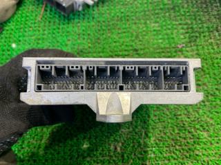 Блок efi HONDA ODYSSEY RA7 F23A 37820-PGM-J52 2 ракурс