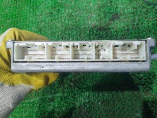 Блок efi HONDA FIT GD2 L13A 37820-PWA-J57 2 ракурс