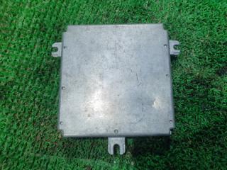 Блок efi HONDA FIT GD2 L13A 37820-PWA-J57 3 ракурс