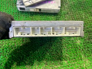 Блок efi HONDA STEPWGN RF8 K24A 37820-ppf-j52 2 ракурс